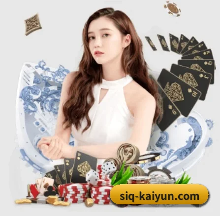我们在做什么 - 长期内容价值积累