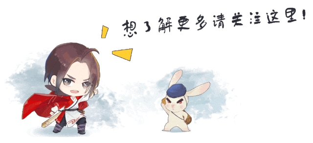 开云体育官方网站-与日本决赛在即，我领馆发布安全提醒