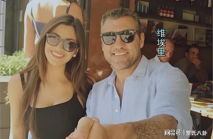 开云体育app下载-为了赢得名媛卡纳丽斯的芳心，维埃里究竟付出了多大代价？